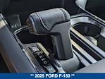 2025 Ford F-150 SuperCrew Cab RWD Pickup for sale #SFA28349 - photo 31
