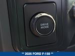 2025 Ford F-150 SuperCrew Cab RWD Pickup for sale #SFA28349 - photo 32