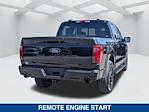 2025 Ford F-150 SuperCrew Cab RWD Pickup for sale #SFA28349 - photo 2