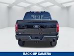 2025 Ford F-150 SuperCrew Cab RWD Pickup for sale #SFA28349 - photo 5