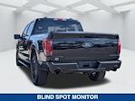 2025 Ford F-150 SuperCrew Cab RWD Pickup for sale #SFA28349 - photo 6