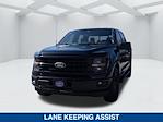 2025 Ford F-150 SuperCrew Cab RWD Pickup for sale #SFA28349 - photo 7
