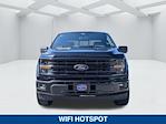 2025 Ford F-150 SuperCrew Cab RWD Pickup for sale #SFA28349 - photo 8