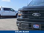 2025 Ford F-150 SuperCrew Cab RWD Pickup for sale #SFA28349 - photo 9