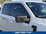 2025 Ford F-150 SuperCrew Cab 4WD Pickup for sale #SFA28686 - photo 10