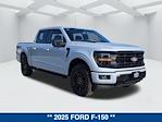 2025 Ford F-150 SuperCrew Cab 4WD Pickup for sale #SFA28686 - photo 3