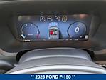 2025 Ford F-150 SuperCrew Cab 4WD Pickup for sale #SFA28686 - photo 25