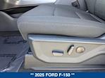 2025 Ford F-150 SuperCrew Cab 4WD Pickup for sale #SFA28686 - photo 26