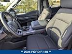 2025 Ford F-150 SuperCrew Cab 4WD Pickup for sale #SFA28686 - photo 27