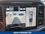 2025 Ford F-150 SuperCrew Cab 4WD Pickup for sale #SFA28686 - photo 29