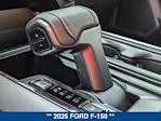2025 Ford F-150 SuperCrew Cab 4WD Pickup for sale #SFA28686 - photo 31