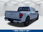 2025 Ford F-150 SuperCrew Cab 4WD Pickup for sale #SFA28686 - photo 2