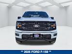 2025 Ford F-150 SuperCrew Cab 4WD Pickup for sale #SFA28686 - photo 8