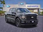 2025 Ford F-150 SuperCrew Cab RWD Pickup for sale #SFA37117 - photo 1