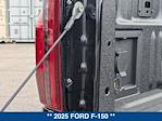 2025 Ford F-150 SuperCrew Cab RWD Pickup for sale #SFA37117 - photo 14