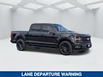 2025 Ford F-150 SuperCrew Cab RWD Pickup for sale #SFA37117 - photo 3