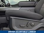2025 Ford F-150 SuperCrew Cab RWD Pickup for sale #SFA37117 - photo 23
