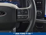 2025 Ford F-150 SuperCrew Cab RWD Pickup for sale #SFA37117 - photo 26