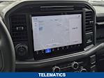 2025 Ford F-150 SuperCrew Cab RWD Pickup for sale #SFA37117 - photo 29