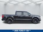 2025 Ford F-150 SuperCrew Cab RWD Pickup for sale #SFA37117 - photo 4