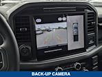 2025 Ford F-150 SuperCrew Cab RWD Pickup for sale #SFA37117 - photo 30