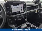 2025 Ford F-150 SuperCrew Cab RWD Pickup for sale #SFA37117 - photo 31