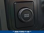 2025 Ford F-150 SuperCrew Cab RWD Pickup for sale #SFA37117 - photo 33