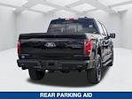 2025 Ford F-150 SuperCrew Cab RWD Pickup for sale #SFA37117 - photo 2