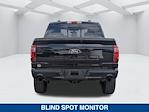 2025 Ford F-150 SuperCrew Cab RWD Pickup for sale #SFA37117 - photo 5
