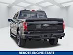 2025 Ford F-150 SuperCrew Cab RWD Pickup for sale #SFA37117 - photo 6