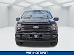 2025 Ford F-150 SuperCrew Cab RWD Pickup for sale #SFA37117 - photo 8