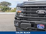 2025 Ford F-150 SuperCrew Cab RWD Pickup for sale #SFA37117 - photo 9
