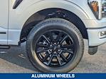 2025 Ford F-150 SuperCrew Cab 4WD Pickup for sale #SFA37546 - photo 13