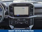 2025 Ford F-150 SuperCrew Cab 4WD Pickup for sale #SFA37546 - photo 19