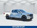 2025 Ford F-150 SuperCrew Cab 4WD Pickup for sale #SFA37546 - photo 3