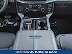 2025 Ford F-150 SuperCrew Cab 4WD Pickup for sale #SFA37546 - photo 20