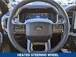 2025 Ford F-150 SuperCrew Cab 4WD Pickup for sale #SFA37546 - photo 27