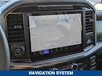 2025 Ford F-150 SuperCrew Cab 4WD Pickup for sale #SFA37546 - photo 29