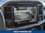 2025 Ford F-150 SuperCrew Cab 4WD Pickup for sale #SFA37546 - photo 30