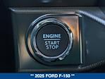 2025 Ford F-150 SuperCrew Cab 4WD Pickup for sale #SFA37546 - photo 34