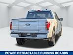 2025 Ford F-150 SuperCrew Cab 4WD Pickup for sale #SFA37546 - photo 2