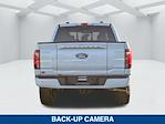 2025 Ford F-150 SuperCrew Cab 4WD Pickup for sale #SFA37546 - photo 5