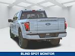 2025 Ford F-150 SuperCrew Cab 4WD Pickup for sale #SFA37546 - photo 6