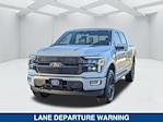 2025 Ford F-150 SuperCrew Cab 4WD Pickup for sale #SFA37546 - photo 7