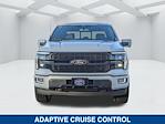 2025 Ford F-150 SuperCrew Cab 4WD Pickup for sale #SFA37546 - photo 8