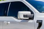 New 2025 Ford F-150 Platinum SuperCrew Cab for sale #SFA39574 - photo 10