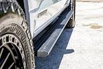 New 2025 Ford F-150 Platinum SuperCrew Cab for sale #SFA39574 - photo 16