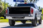 New 2025 Ford F-150 Platinum SuperCrew Cab for sale #SFA39574 - photo 19