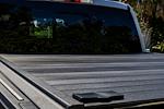 New 2025 Ford F-150 Platinum SuperCrew Cab for sale #SFA39574 - photo 23