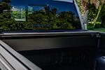 New 2025 Ford F-150 Platinum SuperCrew Cab for sale #SFA39574 - photo 24